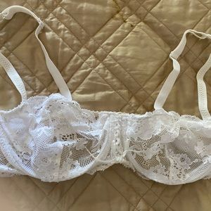 Victoria secret Bea 36c